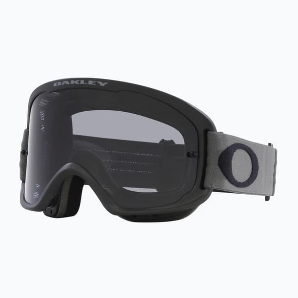 OAKLEY O-Frame 2.0 PRO MTB cykelglasögon