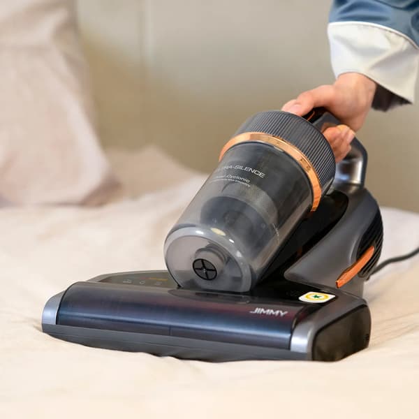 Dammsugare Jimmy BX7 Pro Max 700W