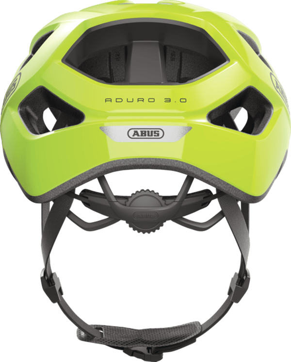 ABUS Aduro 3.0 cykelhjälm