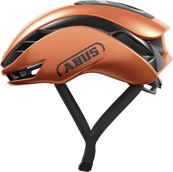 ABUS GameChanger 2.0 cykelhjälm