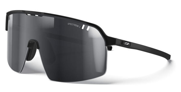 JULBO Intensity cykelbriller