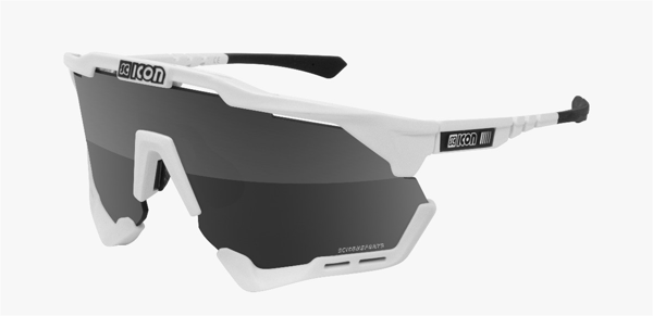 SCICON Aeroshade XL -pyöräilylasit