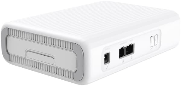 TCL LINKHUB HH516LM HVID