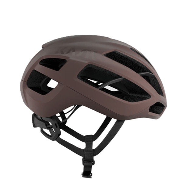 KASK Protone Icon cykelhjälm