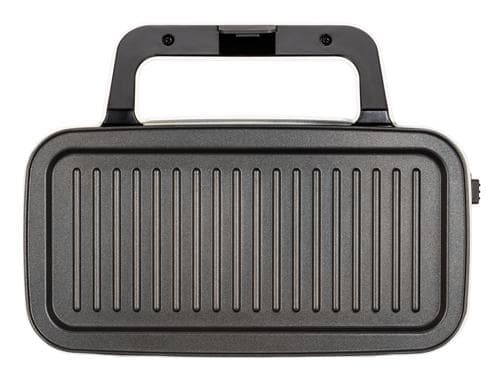 Smörgåsgrill MPM MOP-33M