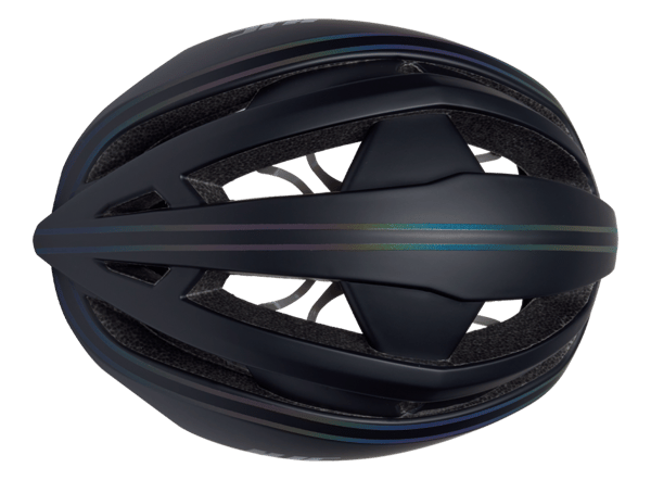 HJC Ibex 2.0 Cykelhjälm