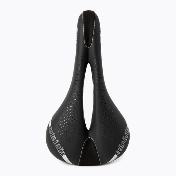 SELLE ITALIA Man Gel Flow sadel
