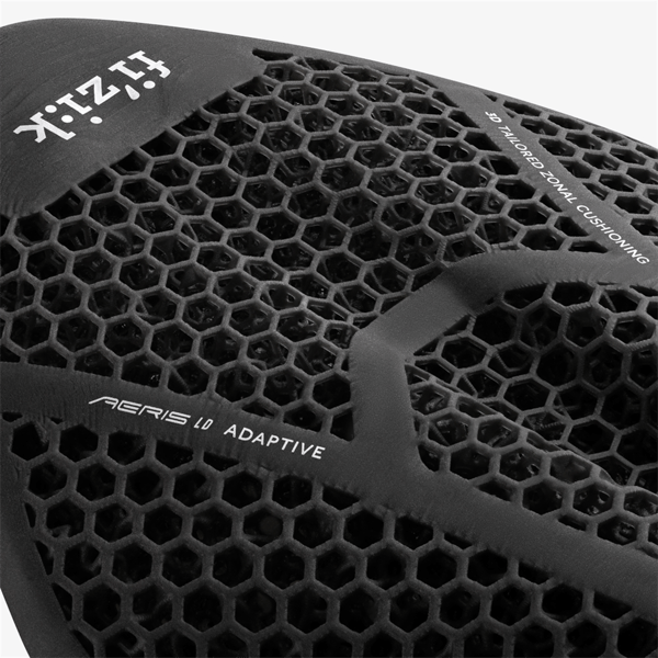 FIZIK Transiro Aeris R3 LD Adaptive -satula