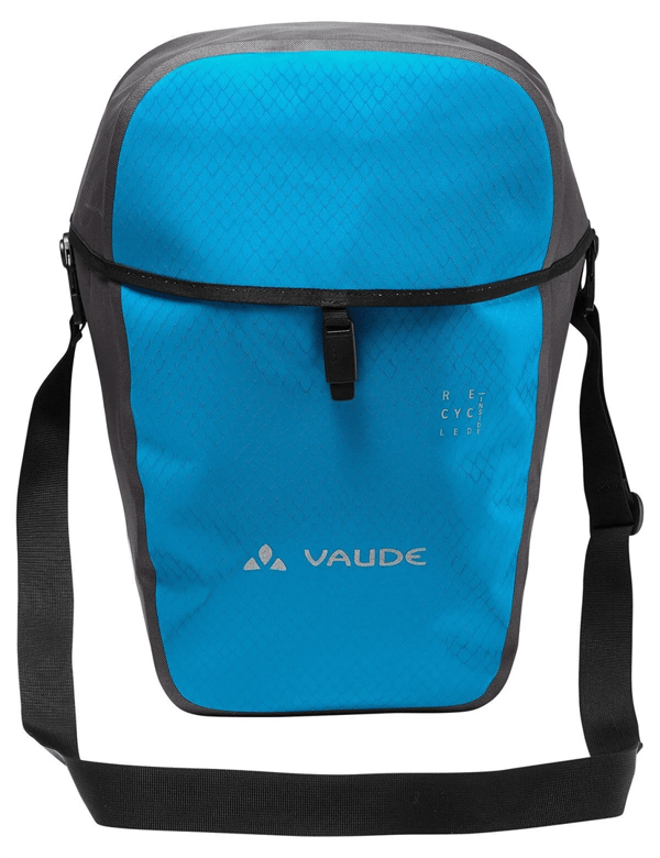 VAUDE Aqua Commute pakethållarväska