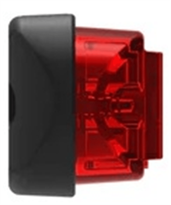 Lezyne Rack Pro E40 StVZO -takavalo
