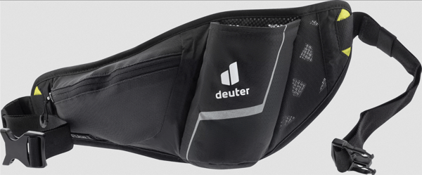 DEUTER Pulse 1 -vyölaukku
