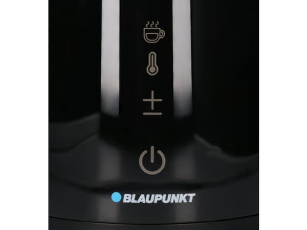 Blaupunkt EKD601 Kedel
