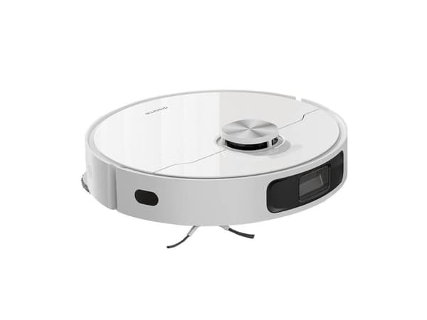 Dreame L10 Ultra robotdammsugare