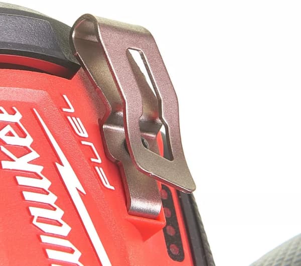 Slagnyckel ⅜ Milwaukee M12 FIW38-0