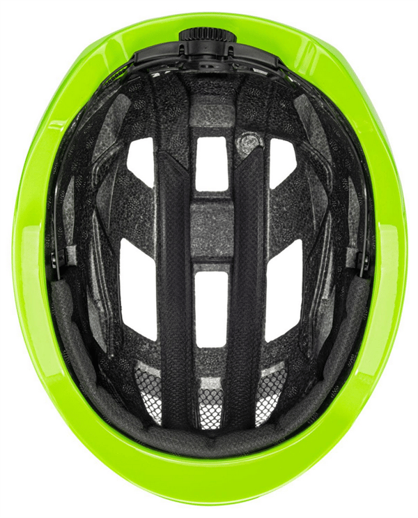 UVEX I-Volute cykelhjelm