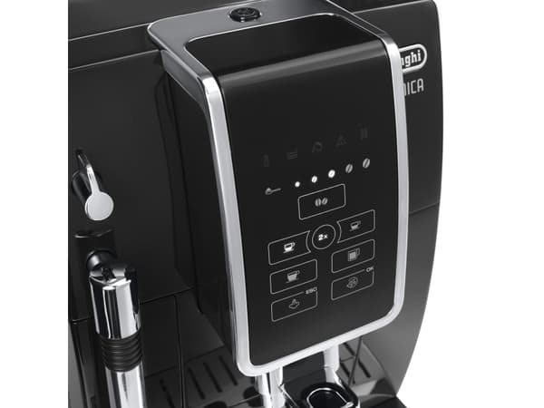 De’Longhi ECAM 350.15.B Dinamica espressomaskin