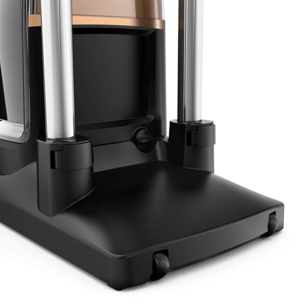 Tefal QT2020 ånggenerator