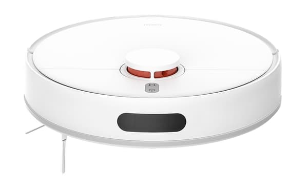 XIAOMI Vacuum S40 robotdammsugare