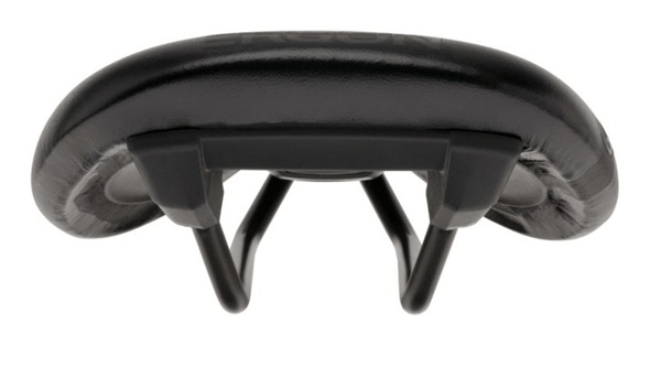 ERGON SM E-Mountain Sport Men -satula