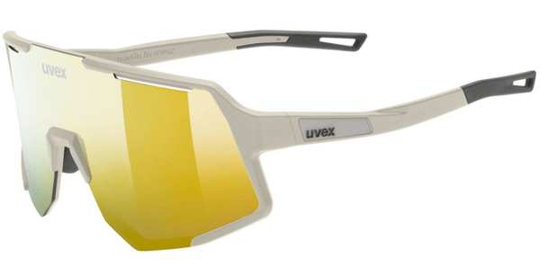 UVEX Sequenze cykelbriller