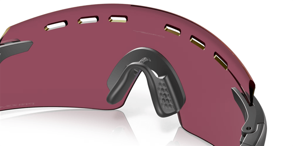 OAKLEY Encoder Strike PRIZM Road cykelbriller