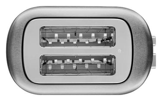 KitchenAid 5KMT2109ESX rustfrit stål