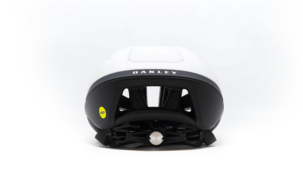 Cykelhjälm OAKLEY Velo Stelvio MIPS