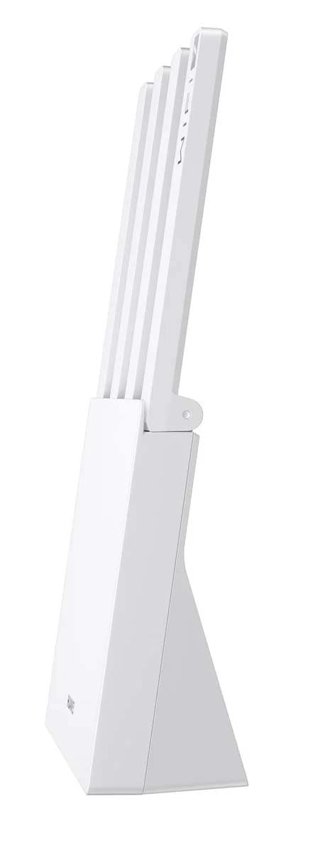 Router Huawei BE32-20 BE3600 Vit