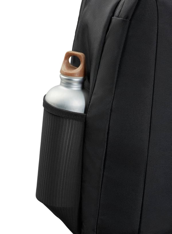 Samsonite Guardit Classy BP Underseater 15,6\" kabinerygsæk - sort