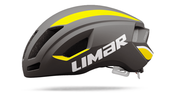 LIMAR Air Speed cykelhjälm