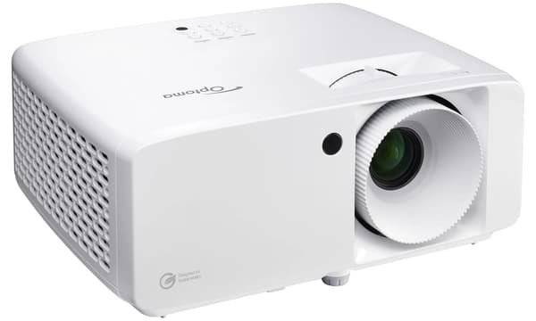 Optoma ZH401e DLP Full HD-projektor