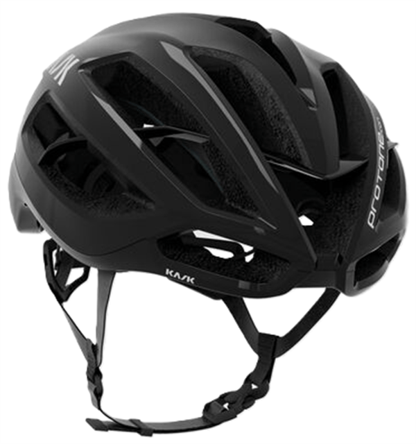 KASK Protone Icon cykelhjälm