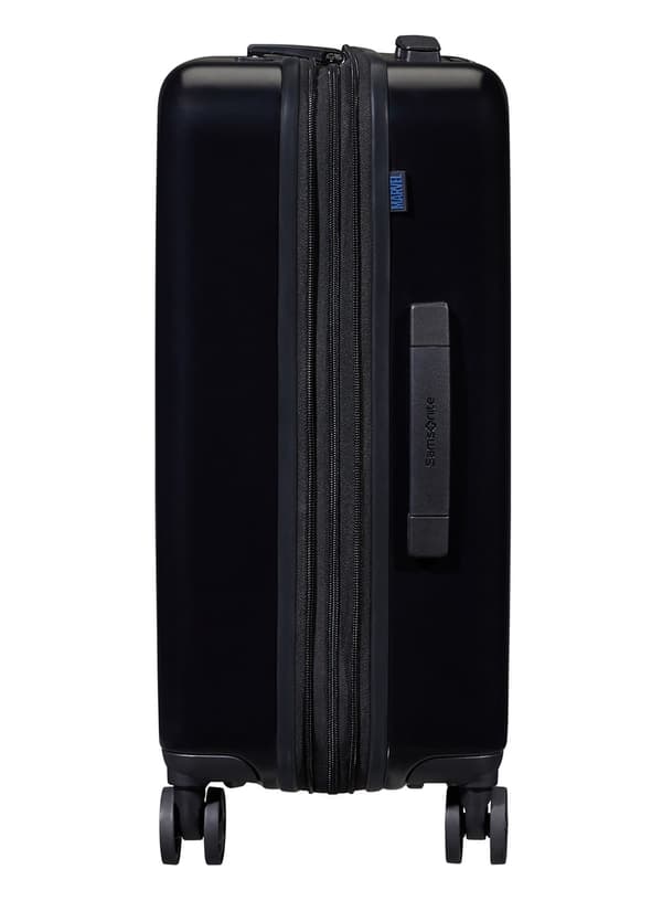 Kabinväska Samsonite StackD - Marvel black panther