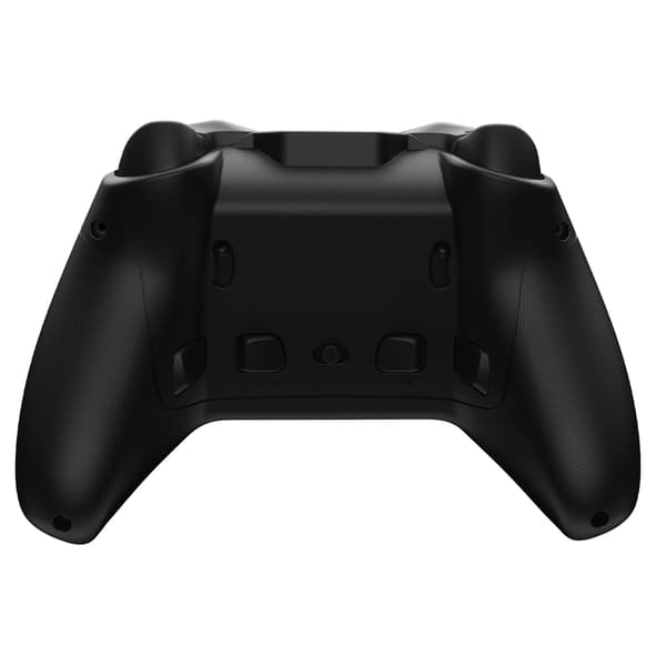 Flydigi Vader 4 Pro Gamepad för PC, Nintendo Switch, Android, iOS, Smart TV Trådlös Svart