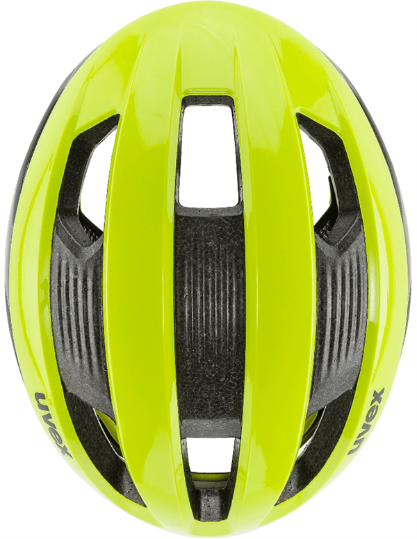 UVEX Rise CC cykelhjälm