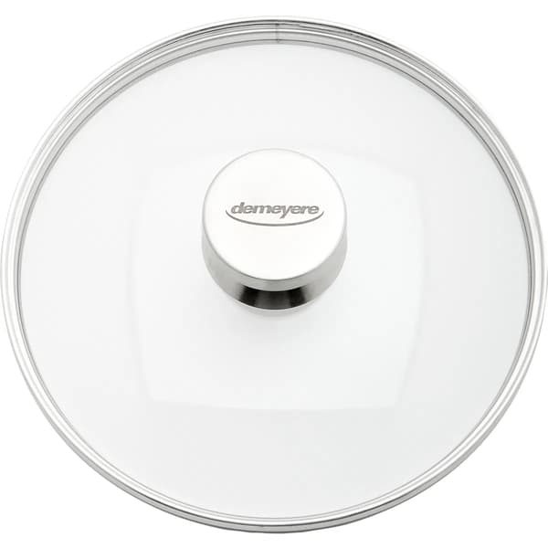 Demeyere låg 20cm