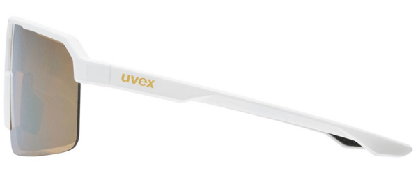 UVEX Ramp cykelbriller