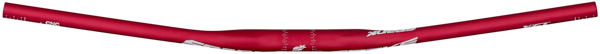 MTB-styr SPANK Spike 800 Race