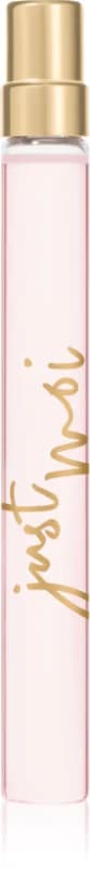 Juicy Couture Just Moi Eau de Parfum naisille