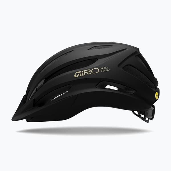 GIRO Register II MIPS -pyöräilykypärä