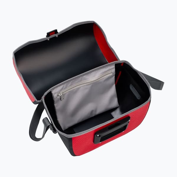 VAUDE Aqua Box -ohjaustankolaukku