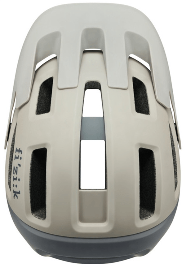 Fizik Terra Kassis MIPS Air Node cykelhjelm