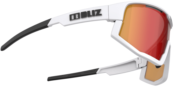 BLIZ Fusion cykelbriller