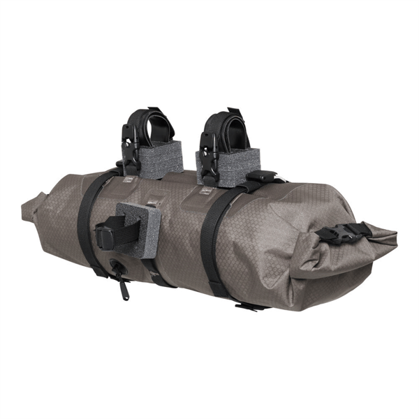 ORTLIEB Handlebar-Pack styrtaske