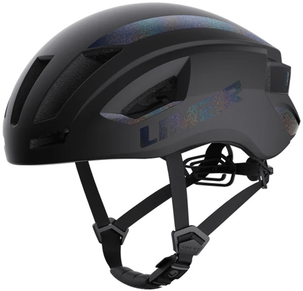 LIMAR Air Speed cykelhjälm