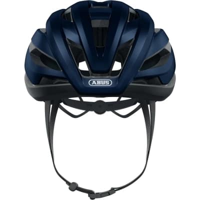 Abus StormChaser cykelhjelm