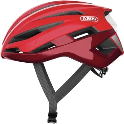 Abus StormChaser cykelhjälm