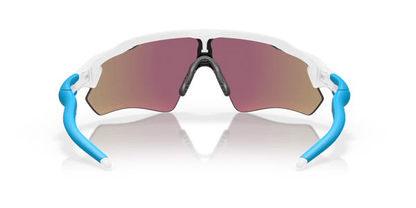 OAKLEY Radar EV Path PRIZM Sapphire -pyöräilylasit