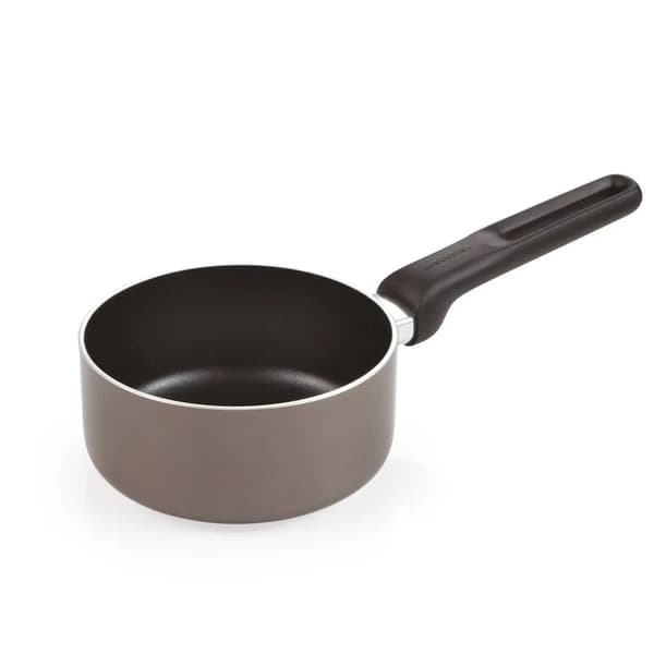 TESCOMA Brava 1,4 l - aluminiumkasserolle