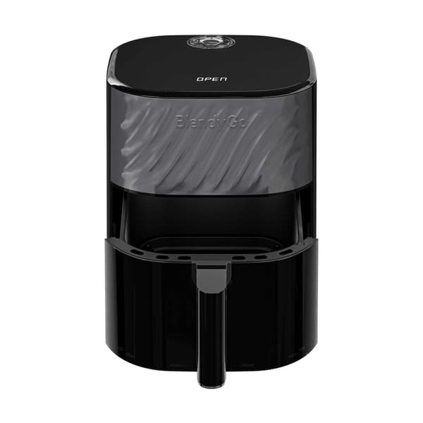 Airfryer BlendyGo Air 2100W 6l
